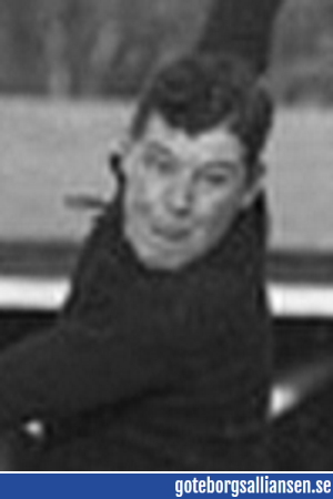 W. G. Bakker