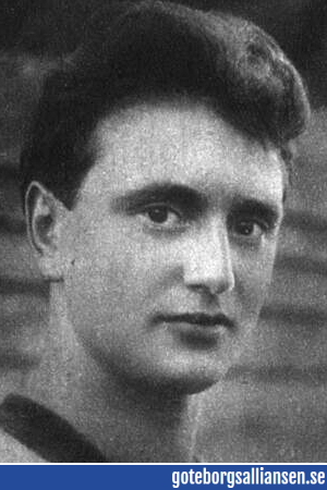 Otto Janczik