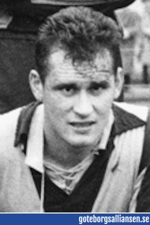 Leif Sjögren