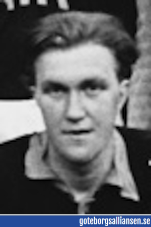 Per Andersson