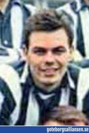 Vagn Vesterlund