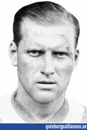 Matthias Kaburek