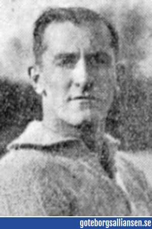 Károly Budai