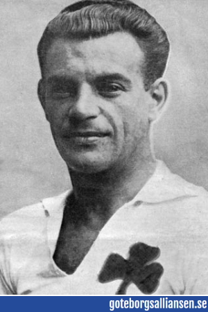 Leonhard Seiderer