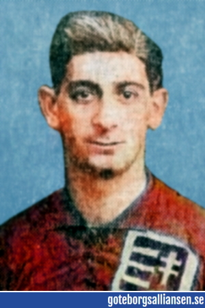 György Molnár