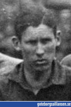 Albert Hurgronje