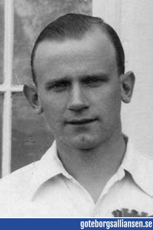 Svend Aage Remtoft