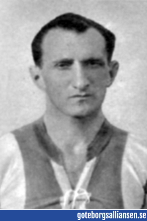 Gyula Mándi