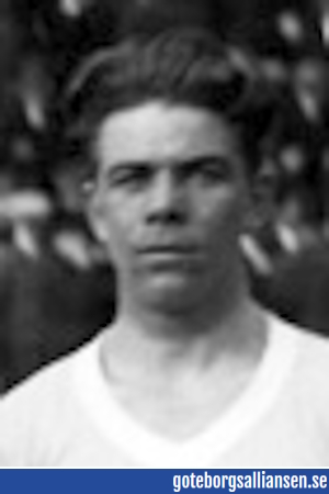 Karl Mannheim