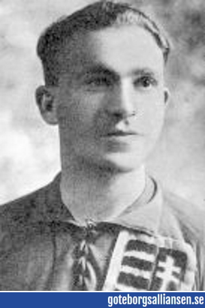 Béla Guttmann