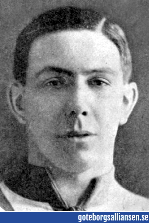 Vilmos Kertész