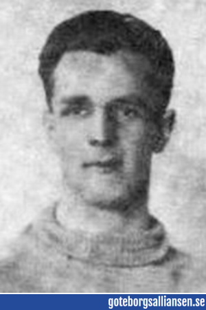 Ferenc Weinhardt
