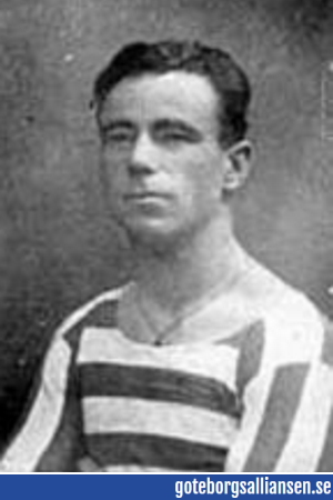 Károly Fogl