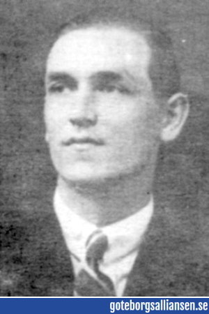 József Winkler