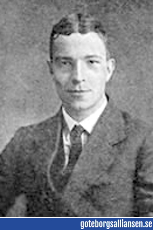 Peddy Francken