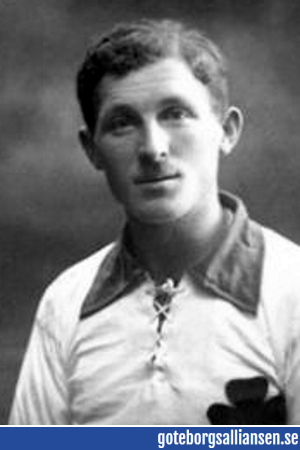 Georg Löblein