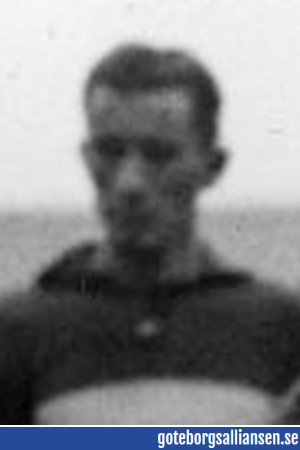 Einar Karlsson