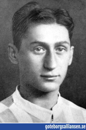 Jenő Wiener
