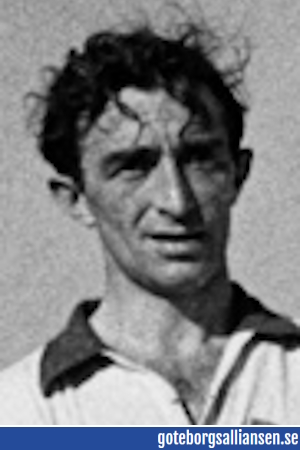 Malte Mårtensson