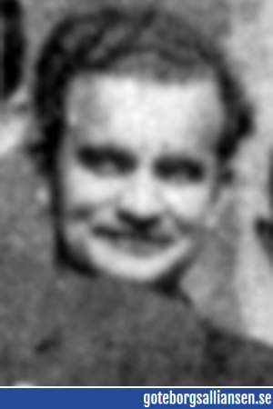 Walter Christensen