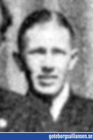 Leo Nielsen