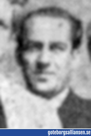 Helmuth Søbirk