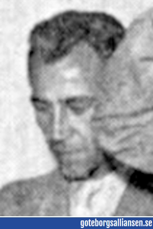 Leopold Mikolasch