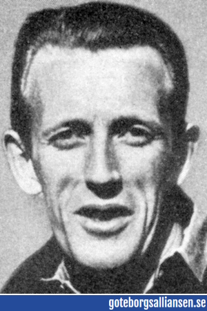 Sune Andersson