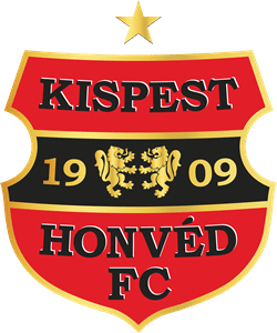 Budapest Honvéd FC