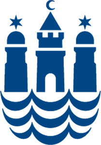 Kjøbenhavns BK