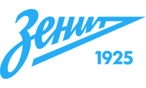 FK Zenit Sankt Petersburg