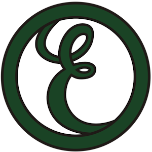 SV Eintracht Leipzig