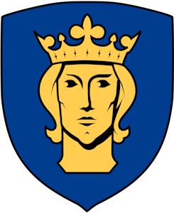 Stockholm XI