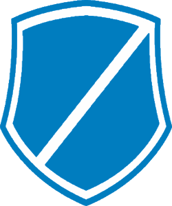 Östsvenska serien XI