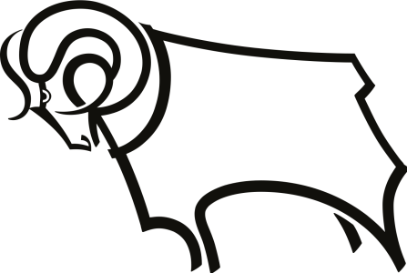 Derby County FC