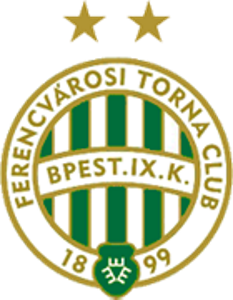 Ferencváros TC