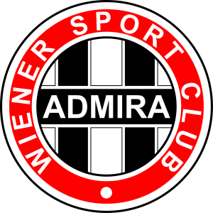 Admira Wacker