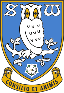 Sheffield Wednesday FC