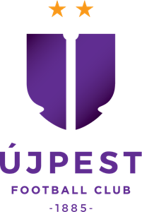 Újpesti TE