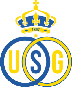 Union St. Gilloise