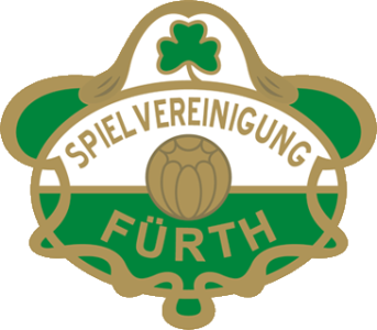 SpVgg Fürth