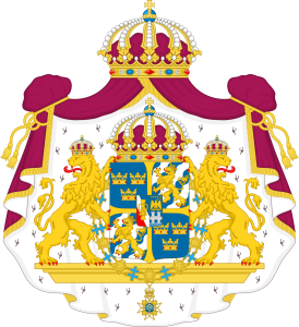 Sverige XI