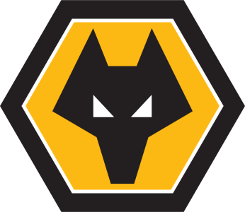 Wolverhampton