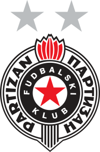 FK Partizan Beograd