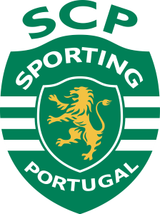 Sporting Lissabon