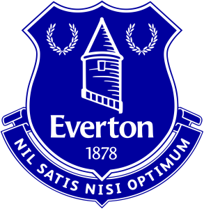 Everton FC