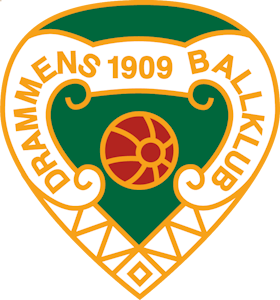 Drammens BK