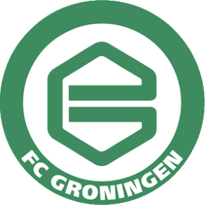 FC Groningen