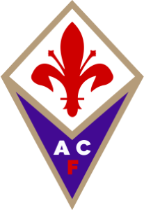 AFC Fiorentina