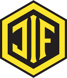 Jonsereds IF